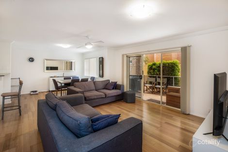 Property photo of 1/13-15 Croydon Street Cronulla NSW 2230