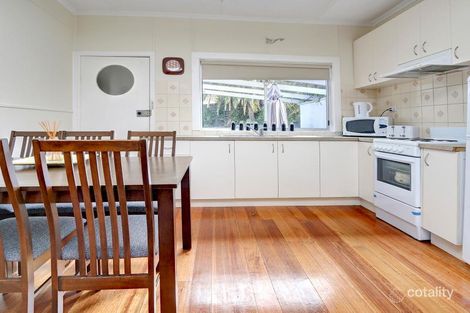 Property photo of 90 Seventh Avenue Rosebud VIC 3939