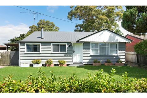 14 Market St, Tahmoor, NSW 2573