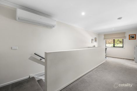 Property photo of 3 Hubble Road Croydon VIC 3136