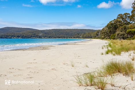 Property photo of 696 Adventure Bay Road Adventure Bay TAS 7150