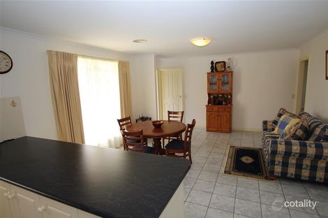 Property photo of 10 Pappas Drive Dennington VIC 3280