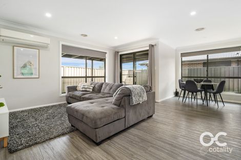 Property photo of 8 Majestic Way Orange NSW 2800
