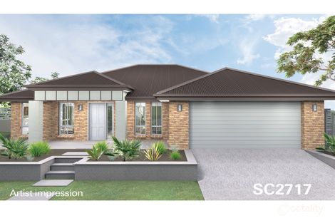Property photo of 7 Croydon Close Thornton NSW 2322