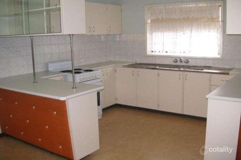 Property photo of 5 Rees Street Wangi Wangi NSW 2267