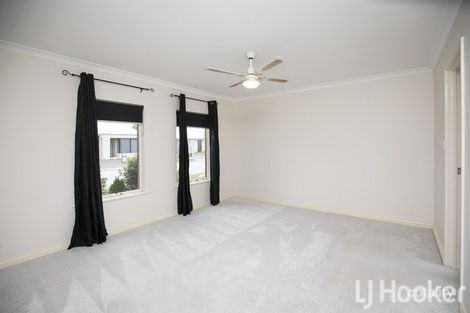 Property photo of 2 Ortona Crescent Secret Harbour WA 6173