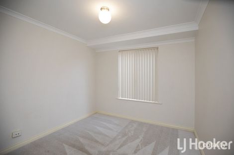 Property photo of 2 Ortona Crescent Secret Harbour WA 6173