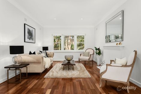 Property photo of 9 Eleham Road Lindfield NSW 2070