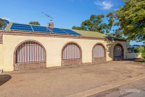 15 Jarvis St, Willaston, SA 5118