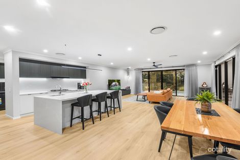 Property photo of 51 Waters Street Willawong QLD 4110