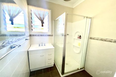 Property photo of 5 Corriedale Street Naracoorte SA 5271