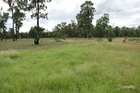Property photo of 280 Emu Parade Tara QLD 4421