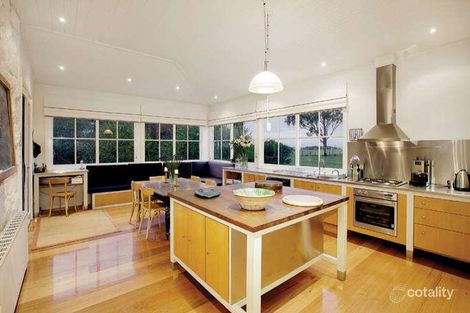 Property photo of 319 Carters Road Leslie Manor VIC 3260