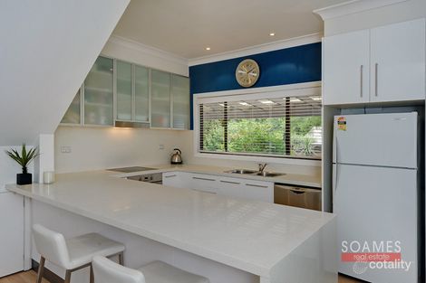 Property photo of 47 Somerville Road Hornsby Heights NSW 2077