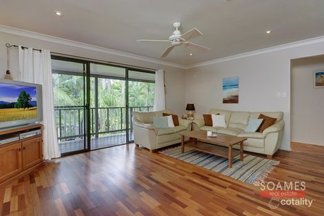 Property photo of 47 Somerville Road Hornsby Heights NSW 2077
