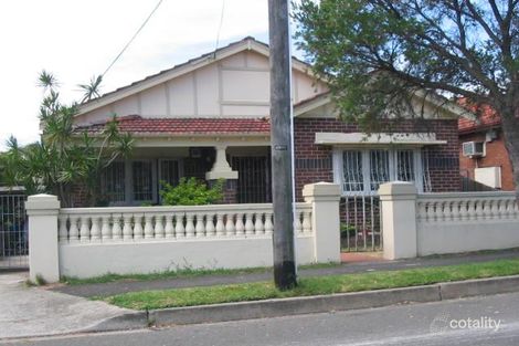 115 Permanent Ave, Earlwood, NSW 2206