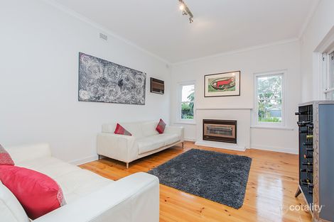 Property photo of 59 Baker Street Glengowrie SA 5044