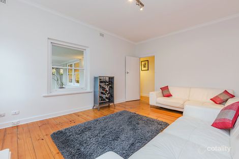 Property photo of 59 Baker Street Glengowrie SA 5044