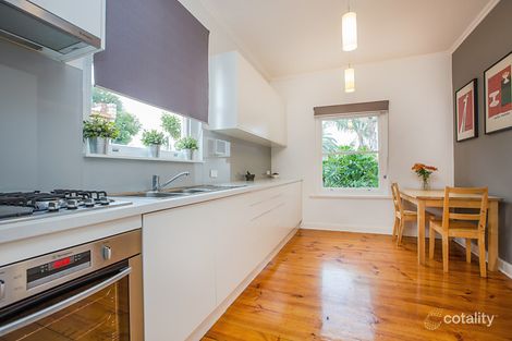 Property photo of 59 Baker Street Glengowrie SA 5044