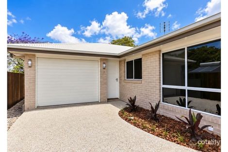3/251 New England Hwy, Harlaxton, QLD 4350