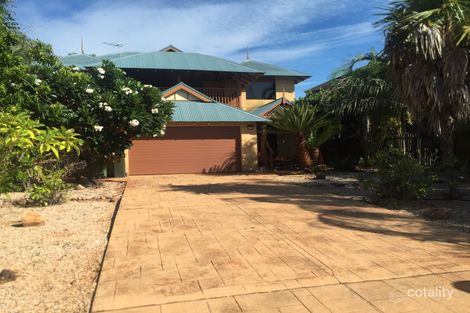 Property photo of 13 Demco Drive Broome WA 6725