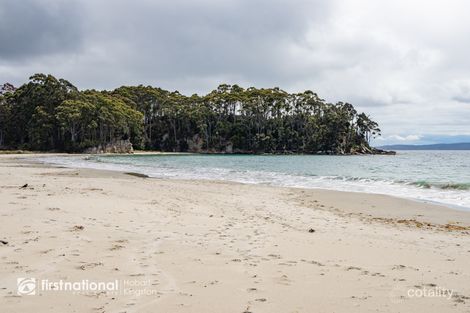 Property photo of 696 Adventure Bay Road Adventure Bay TAS 7150