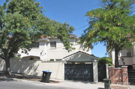 6 Flintoft Ave, Toorak, VIC 3142