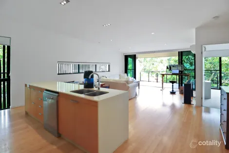 Property photo of 1 Outlook Place Coffs Harbour NSW 2450