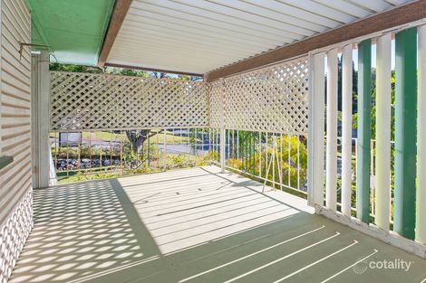 Property photo of 11 Opal Street Holland Park QLD 4121