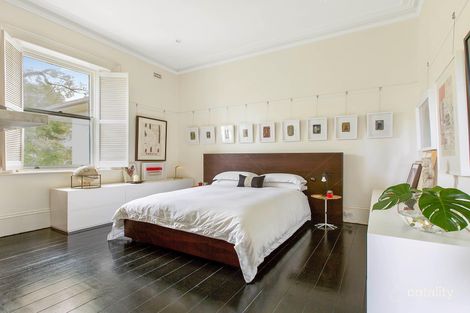 Property photo of 7/18 Blandford Avenue Bronte NSW 2024