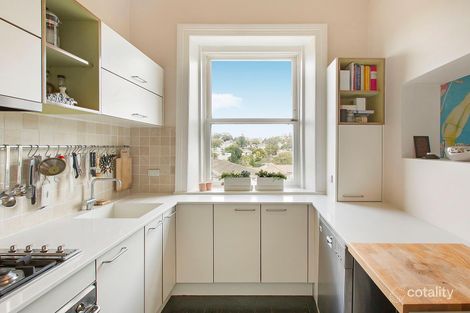 Property photo of 7/18 Blandford Avenue Bronte NSW 2024