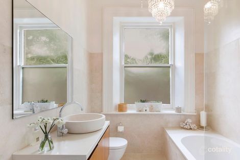 Property photo of 7/18 Blandford Avenue Bronte NSW 2024