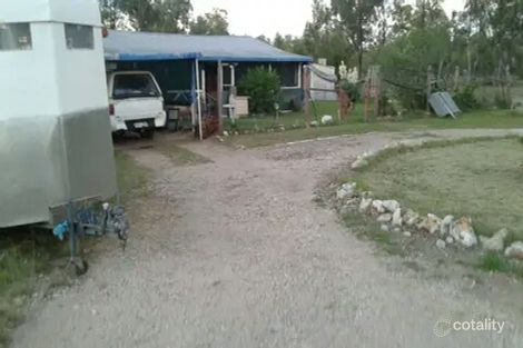 Property photo of 280 Emu Parade Tara QLD 4421