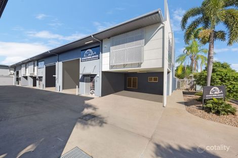 3/16-18 Gurney St, Garbutt, QLD 4814