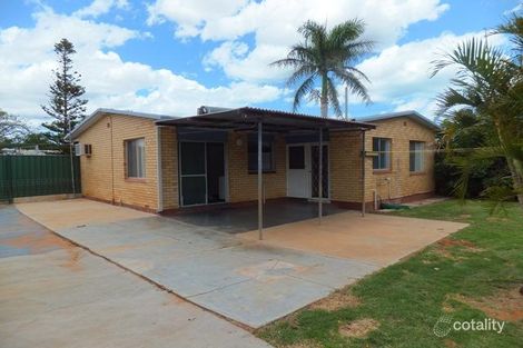 Property photo of 3 Smith Street East Carnarvon WA 6701
