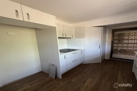 Property photo of 151 Federation Drive Bethania QLD 4205