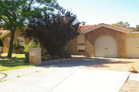 16 Mccaskill Way, Noranda, WA 6062