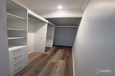 Property photo of 151 Federation Drive Bethania QLD 4205