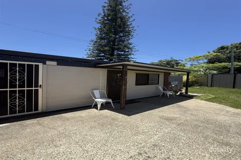 151 Federation Dr, Bethania, QLD 4205