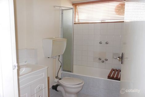 9/61-63 Robe St, St Kilda, VIC 3182