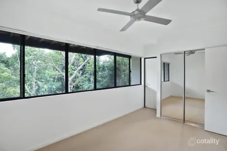 Property photo of 1 Outlook Place Coffs Harbour NSW 2450