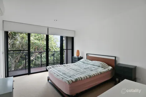 Property photo of 1 Outlook Place Coffs Harbour NSW 2450