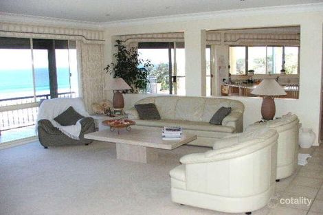 Property photo of 62 Did-Dell Street Ulladulla NSW 2539