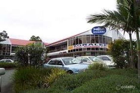 3422 Pacific Hwy, Springwood, QLD 4127