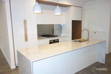 Property photo of 32B Tibrockney Street Highett VIC 3190