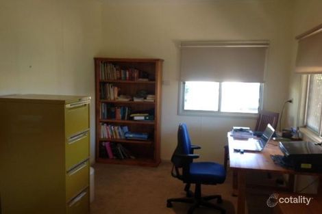 Property photo of 4 Simpson Street Cue WA 6640