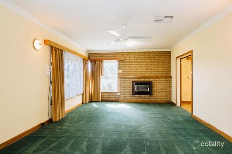 Property photo of 2 Sutherland Avenue Dianella WA 6059