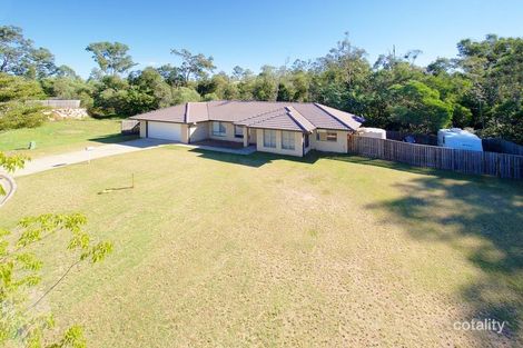 6 Oakwood Ct, Fernvale, QLD 4306