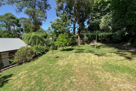 5 Warra Rd, Upwey, VIC 3158