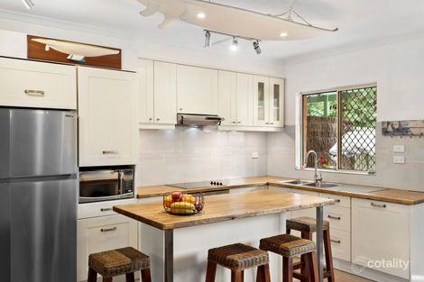 Property photo of 30/26 Macpherson Street Warriewood NSW 2102